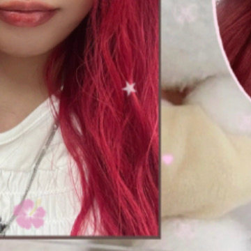 Latest photo of Soojin