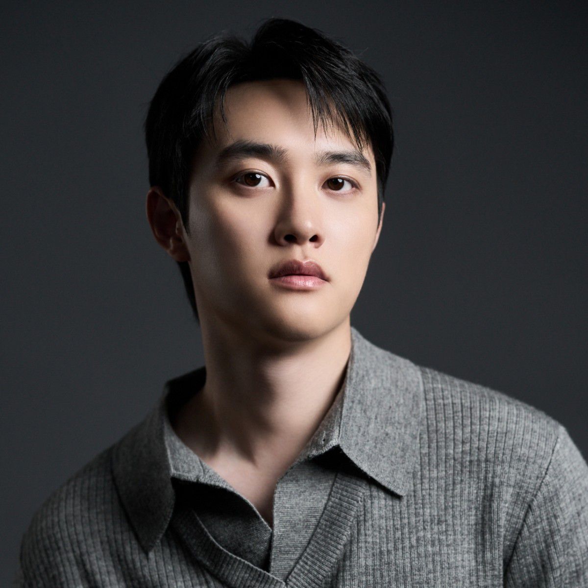 D.O. (EXO)的最新活動照片