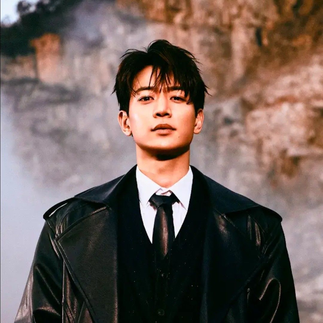 민호 (샤이니) 팬이 찍은 순간