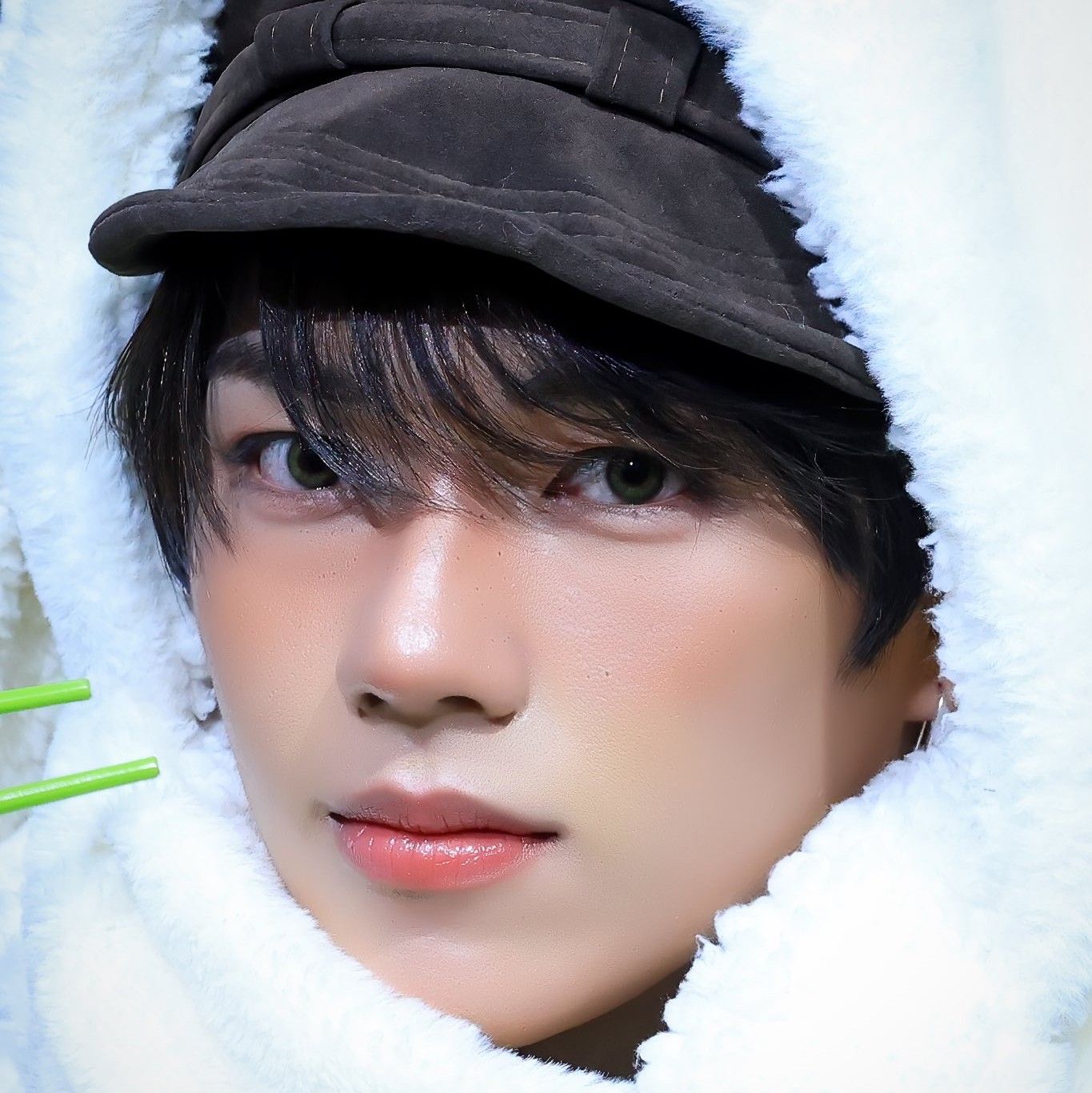 제이엘 (아홉)의 최신 사진