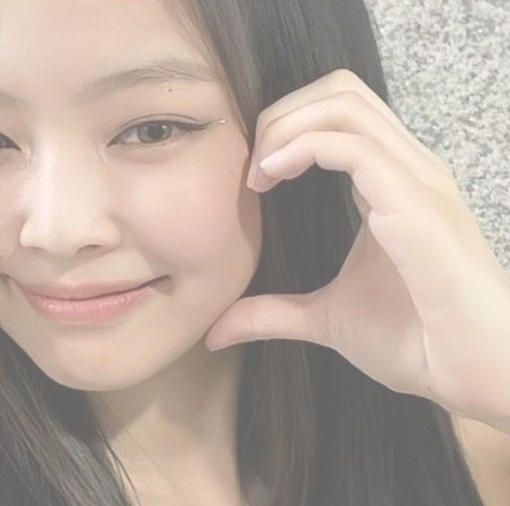 ジェニー (BLACKPINK)の最新写真