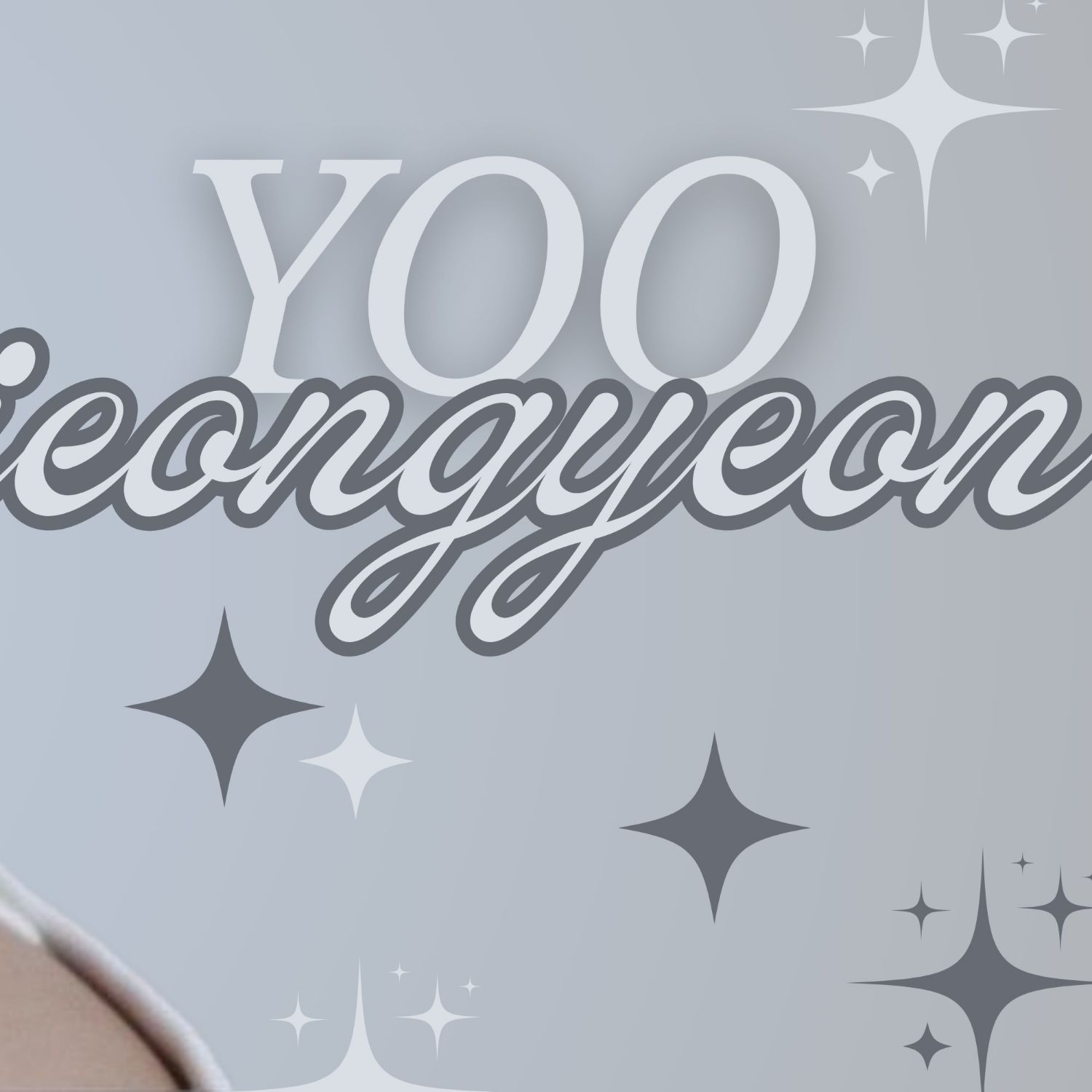 Recent activity shot of Jeongyeon (TWICE)