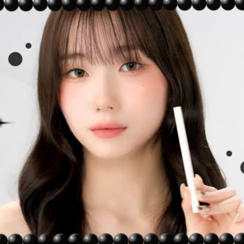 Foto terbaru Seo Youngeun (Kep1er)