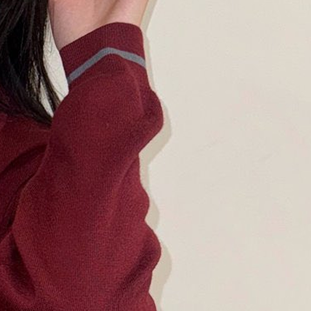 Recent activity shot of Choerry (ARTMS)