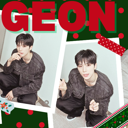 ソゴン (NEXZ)の最近の活動写真