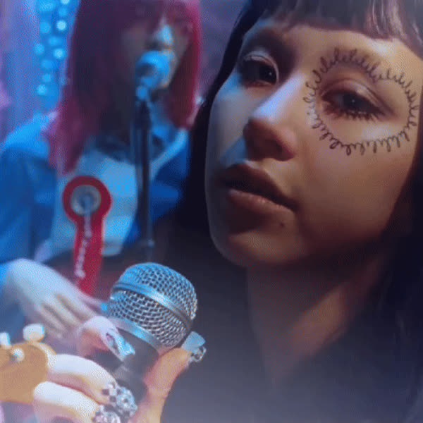 1cc8595ee38792588c379259a41e06