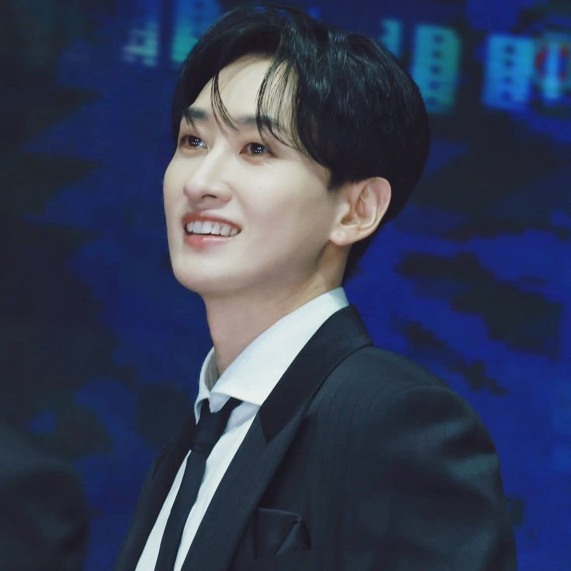 ウニョク (Super Junior)の最近の活動写真