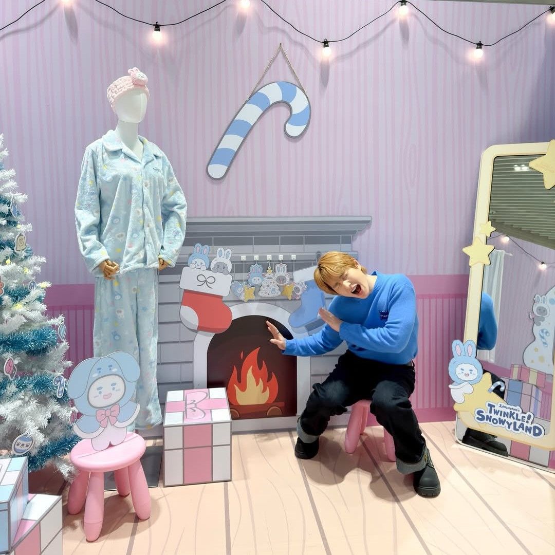 온유 (샤이니)의 최신 사진