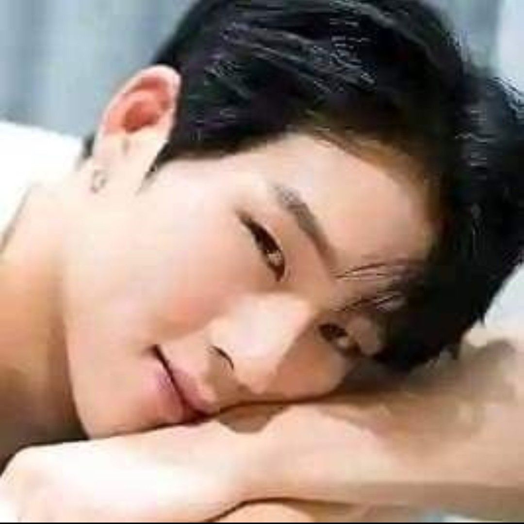 Latest photo of Joohoney (MONSTA X)