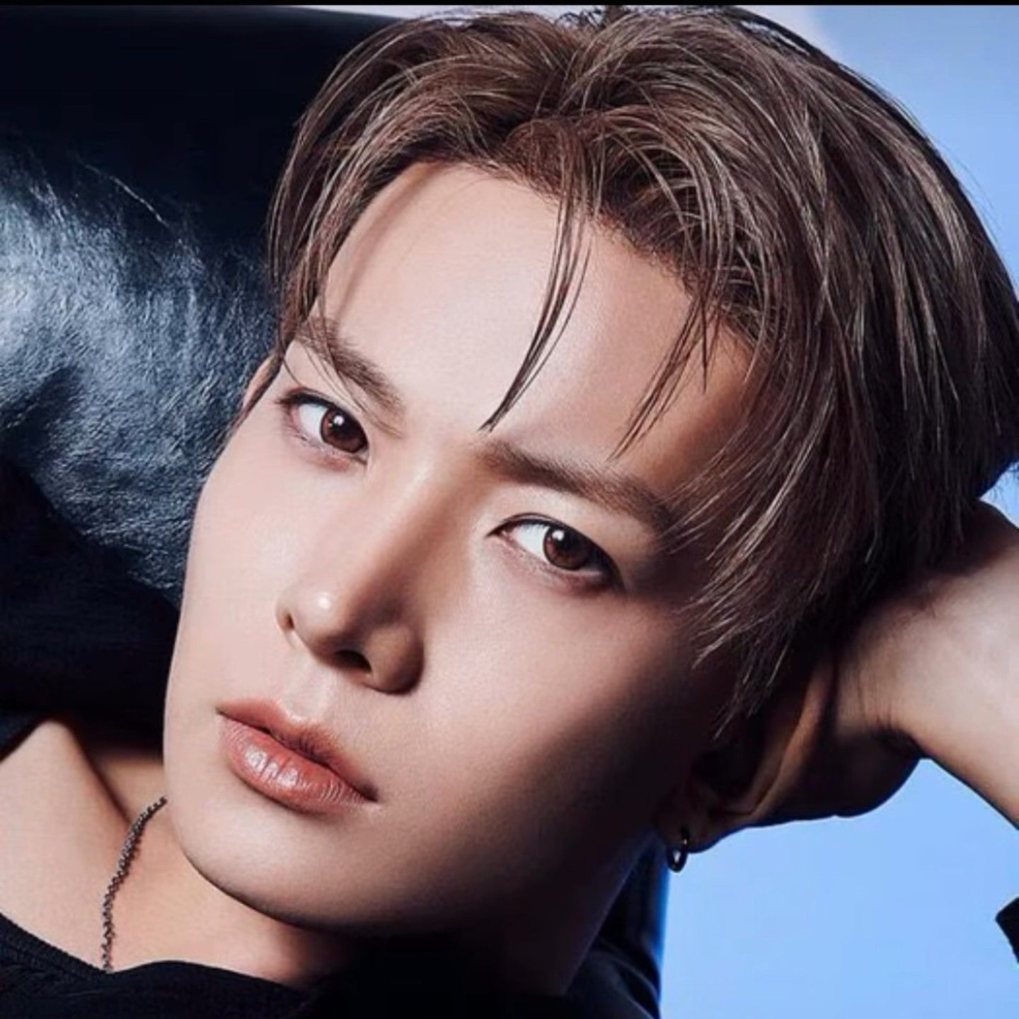 희승 (ENHYPEN)의 최신 사진