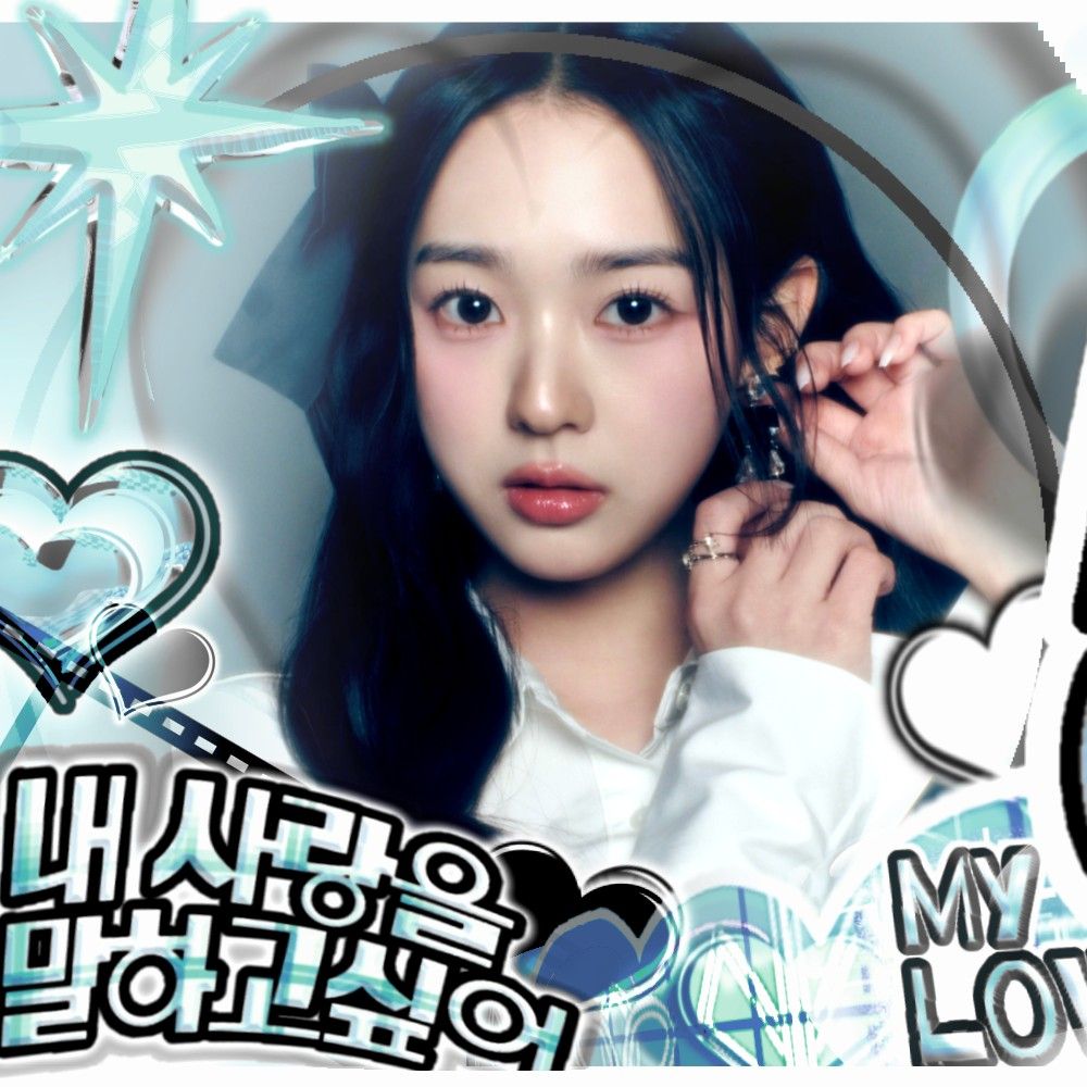 Behind-the-scenes cut of Kim Soomin (tripleS)