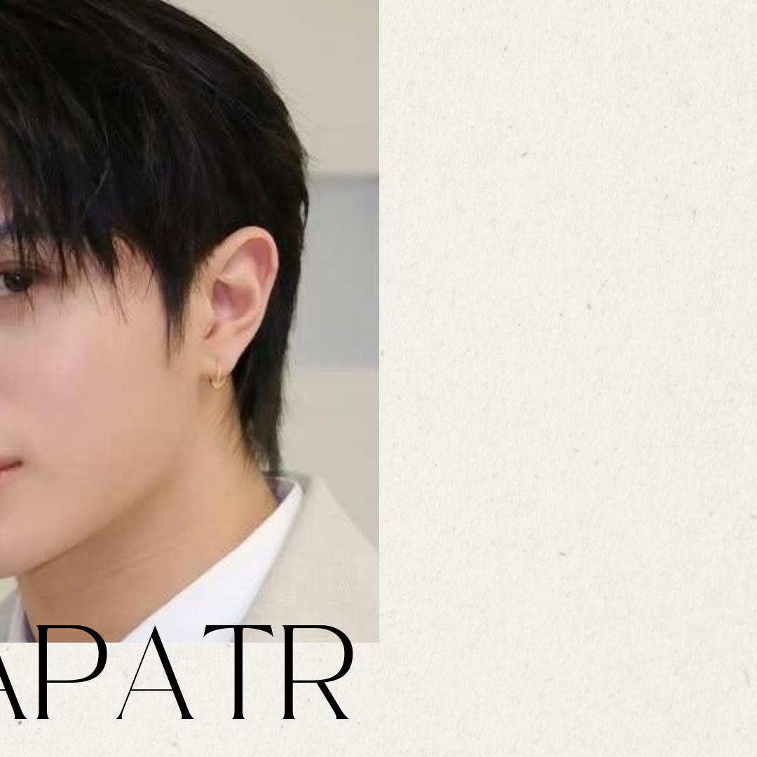 Hot post catching attention from 윌리엄 (LYKN)'s fandom