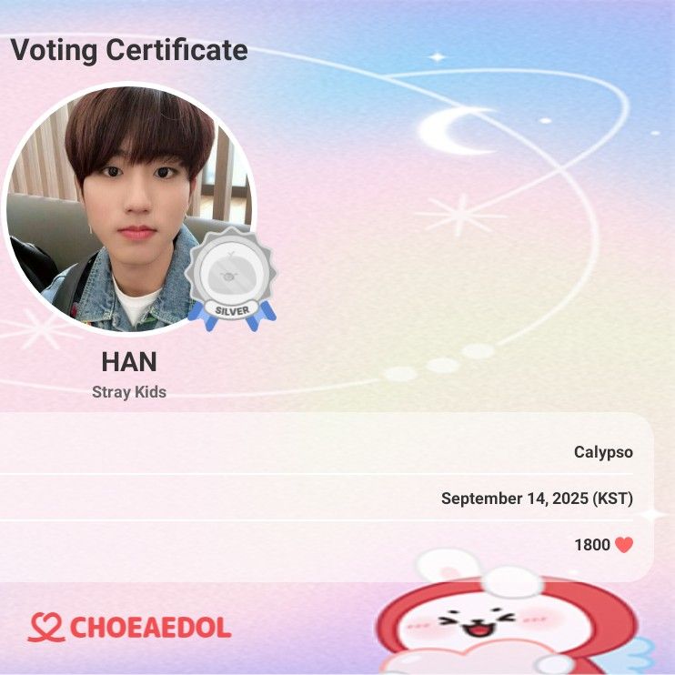 Felix (Stray Kids)的最新活动照片