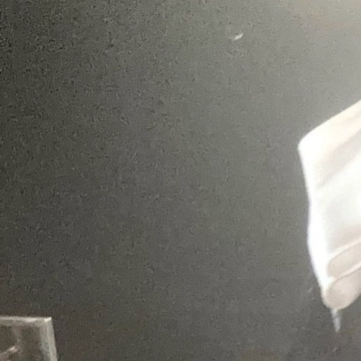 Foto aktivitas terbaru Rei (IVE)