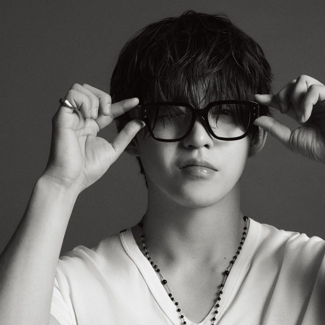 Behind-the-scenes cut of S.Coups (SEVENTEEN)