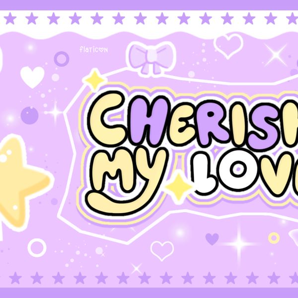 Signature photo of Kim (VVUP) capturing their charm