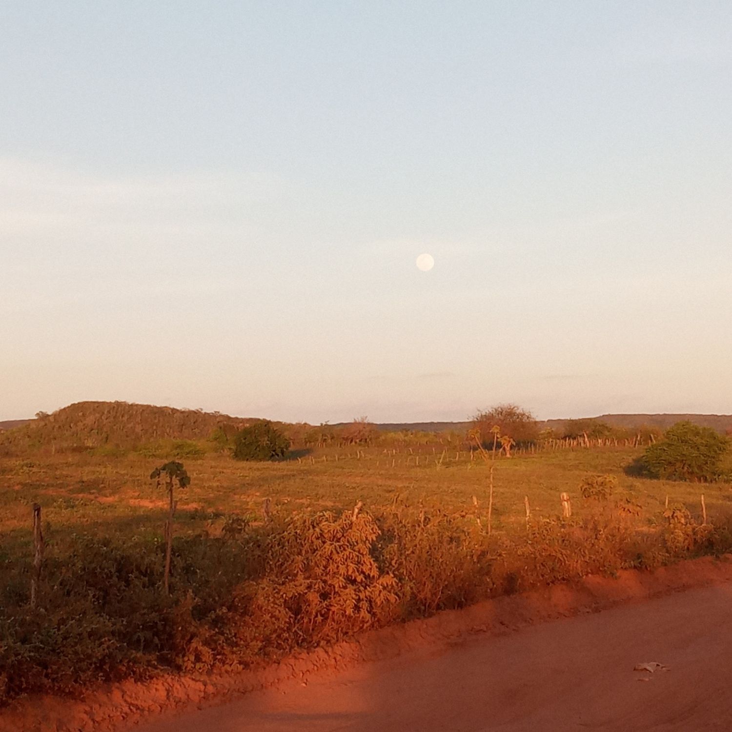 몬스타엑스 팬이 찍은 순간