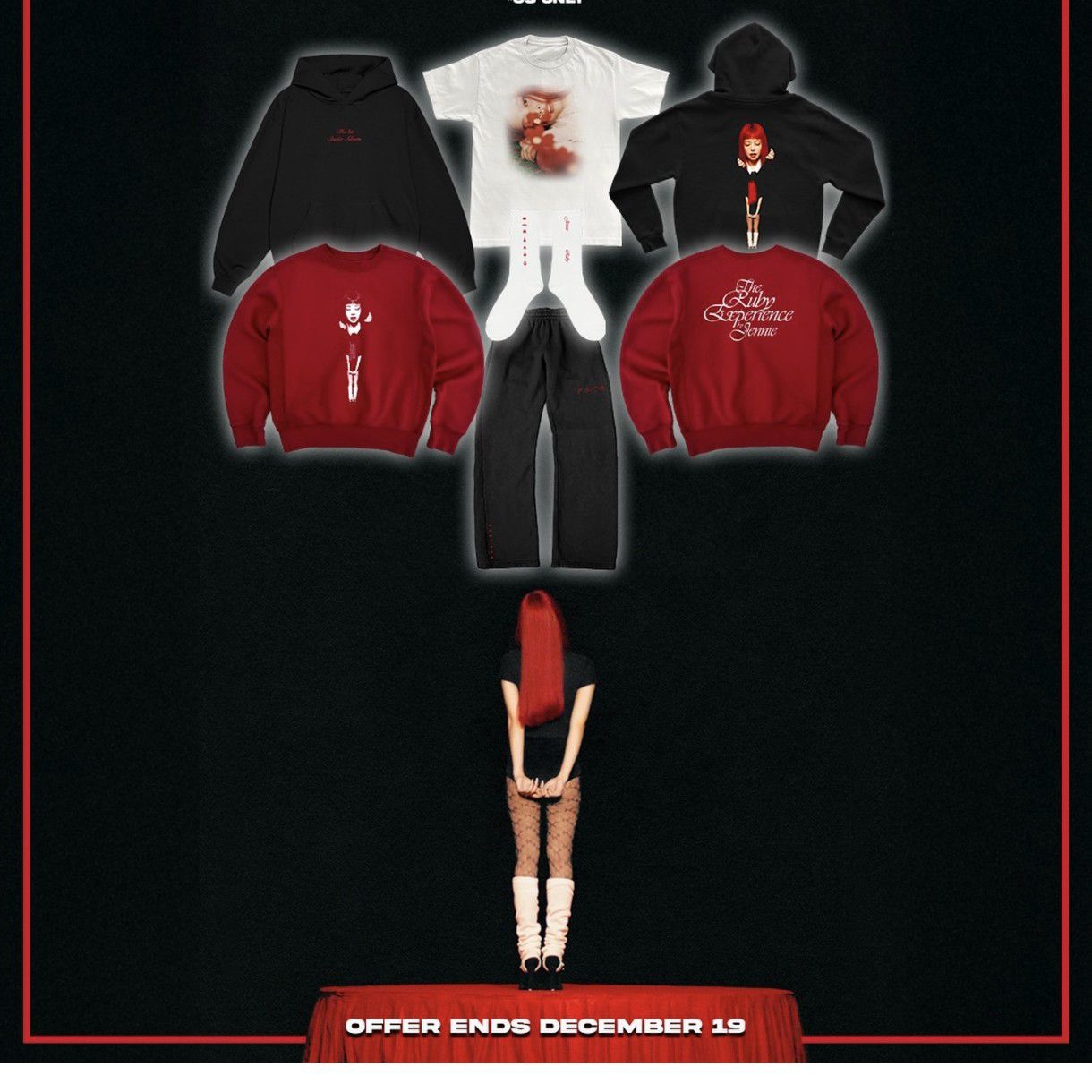 BLACKPINK의 최신 사진