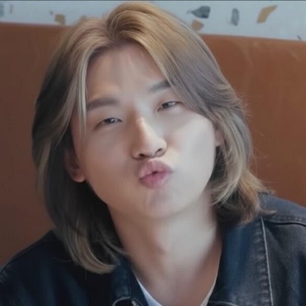 A moment captured by Daesung (BIGBANG)'s fan