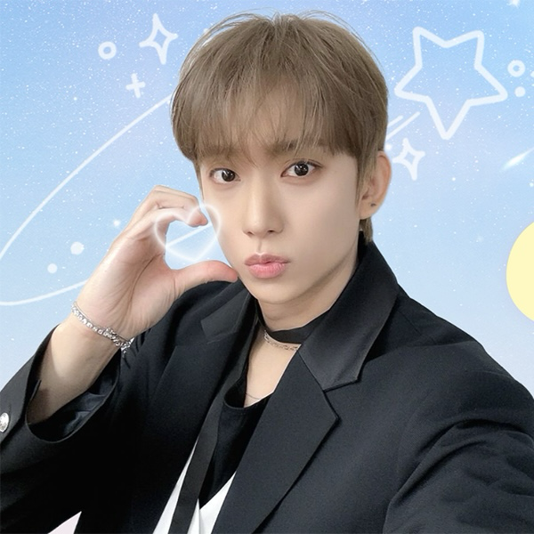 K-POP posts beloved by 공찬 (B1A4) fans