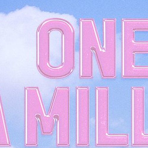 다현 (TWICE)의 비하인드 컷