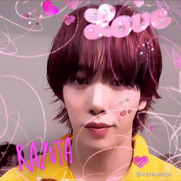 超レア　n.SSign　カズタ KAZUTA　直筆サインCD 超レア n.SSign カズタ KAZUTA 直筆サインCD K-POP・アジア