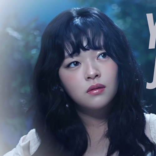 Best moment chosen by Jeongyeon (TWICE) fandom