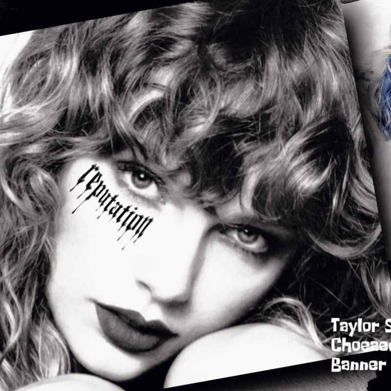 テイラー・スウィフトの最近の活動写真