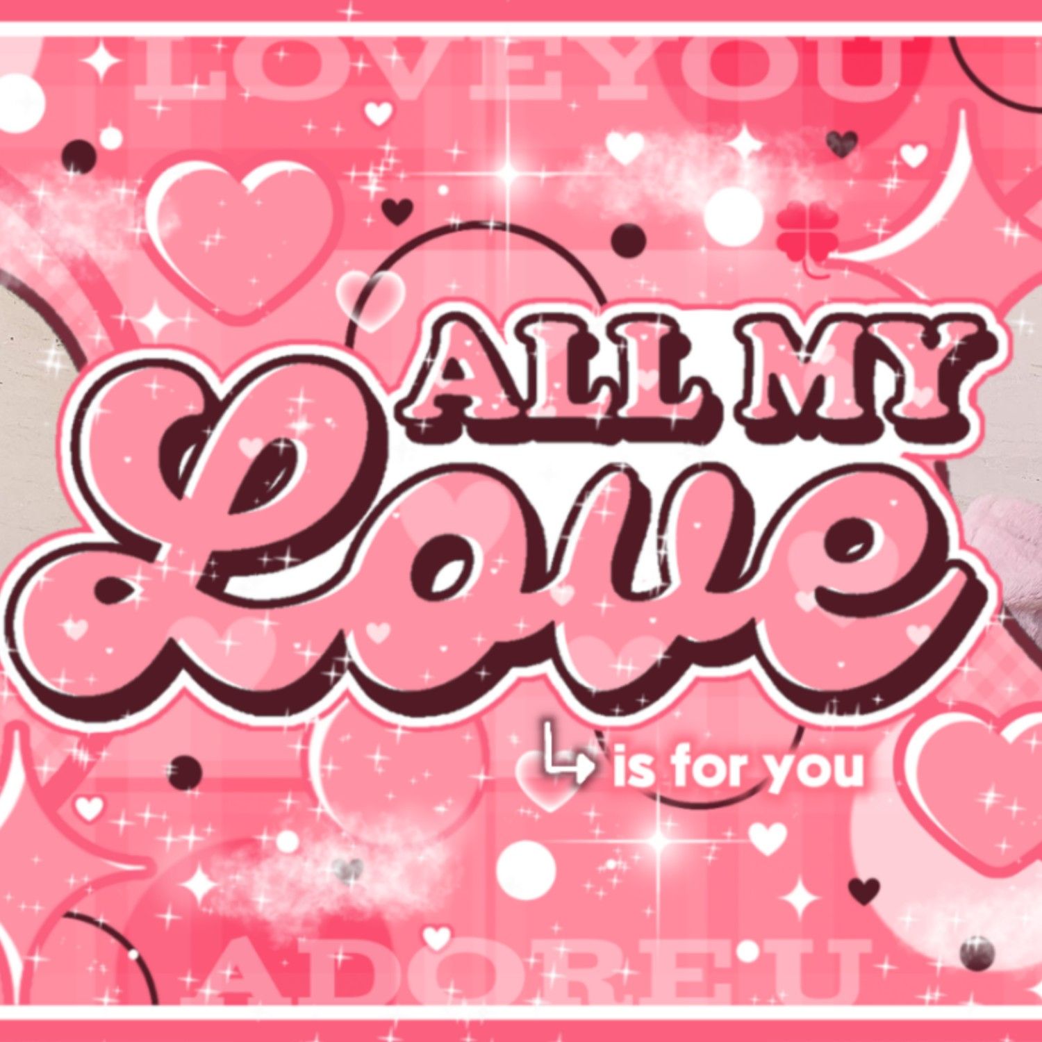 Recent activity shot of JI U (DREAMCATCHER)