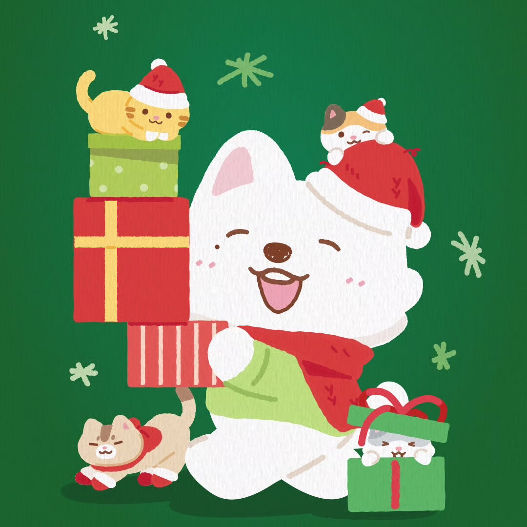 강다니엘의 최신 사진