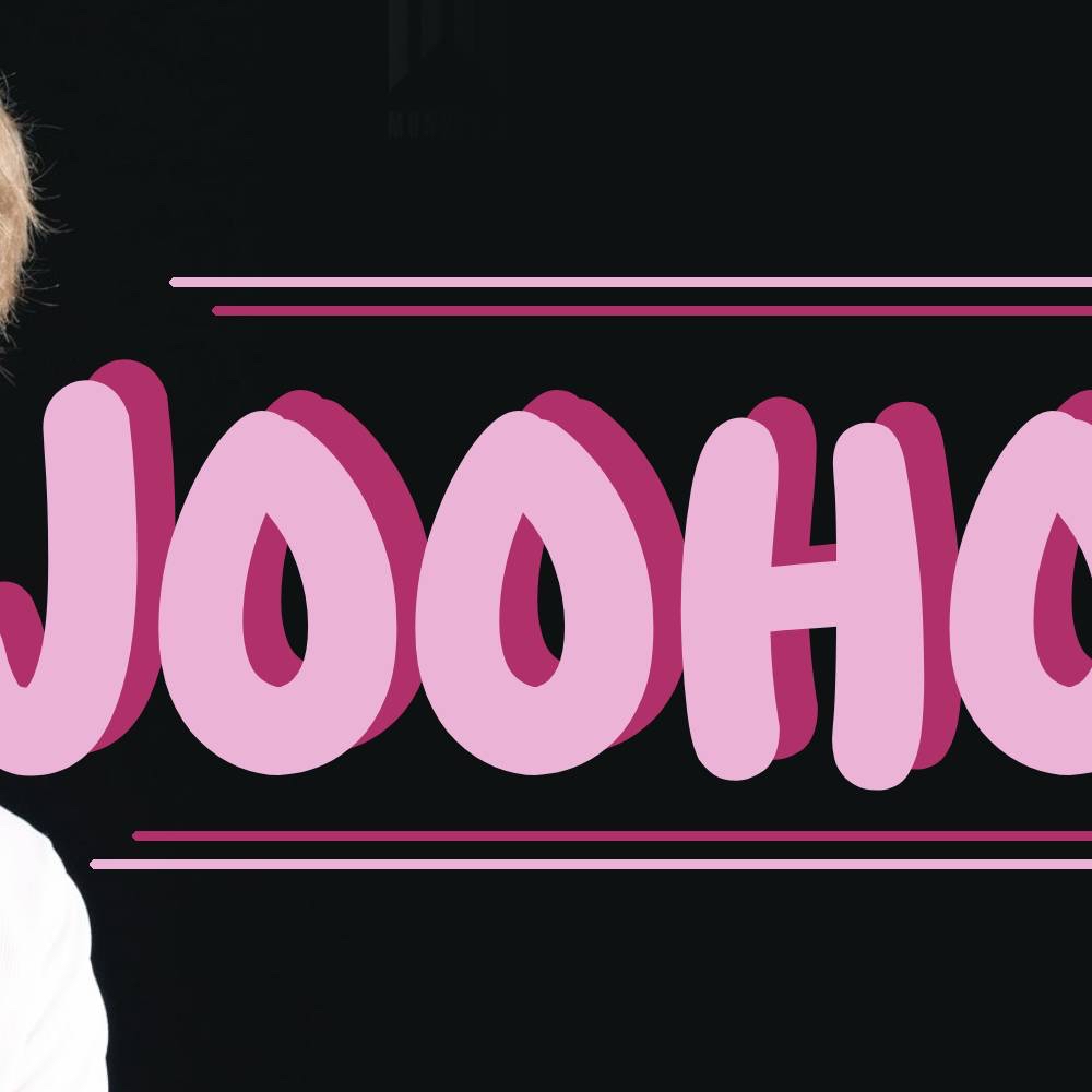 주헌 (몬스타엑스) 팬이 찍은 순간