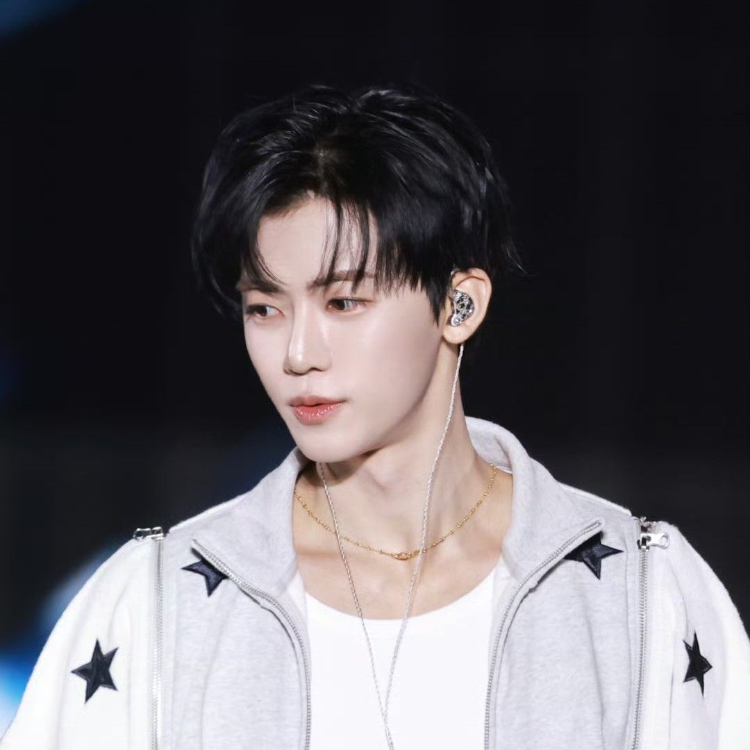 ジェミン (NCT DREAM)の最新写真