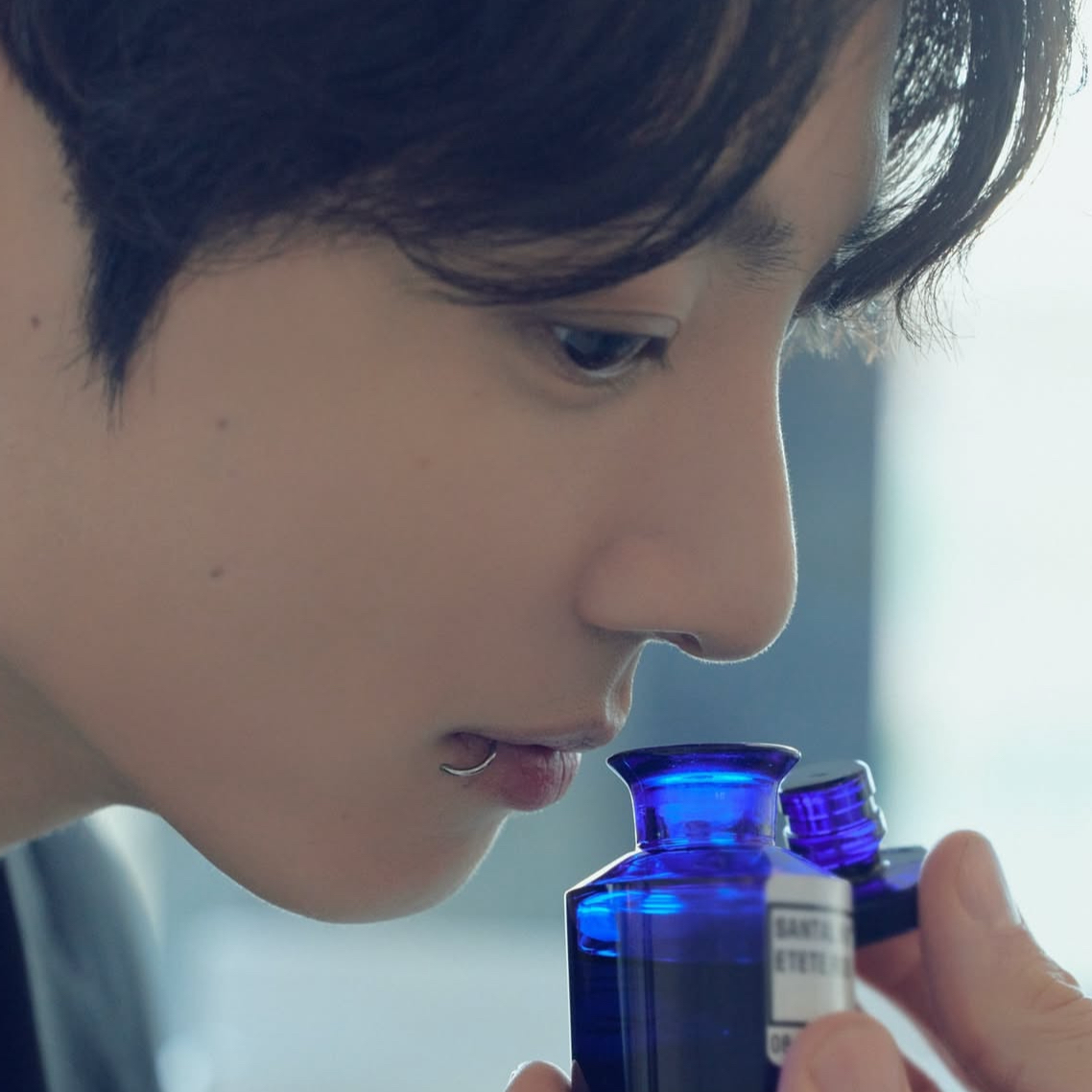 ジョングク (BTS)の最新写真