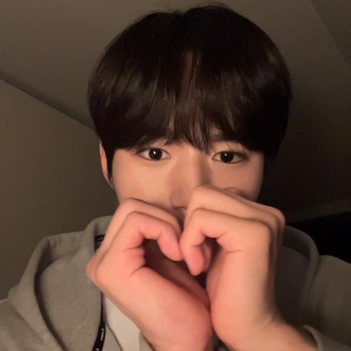 Latest photo of Kim Junseo (ALPHA DRIVE ONE)