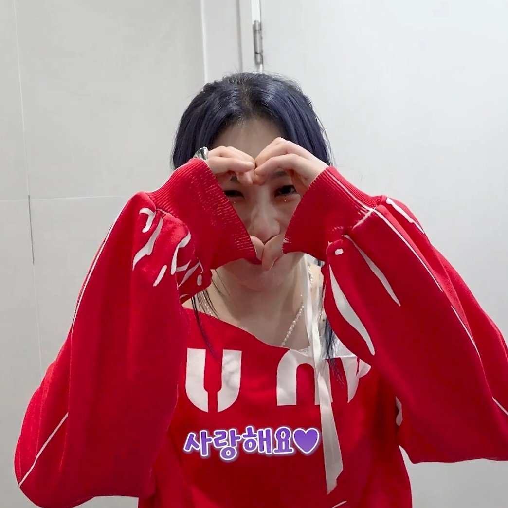 イ・チェヨンファンが撮った瞬間