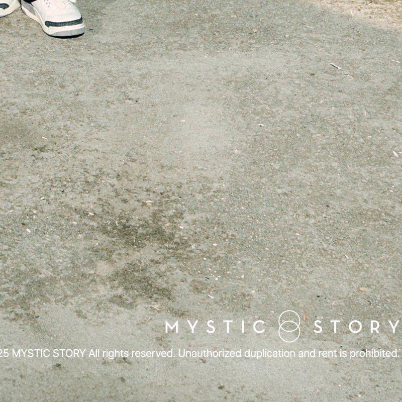 Behind-the-scenes cut of ARrC