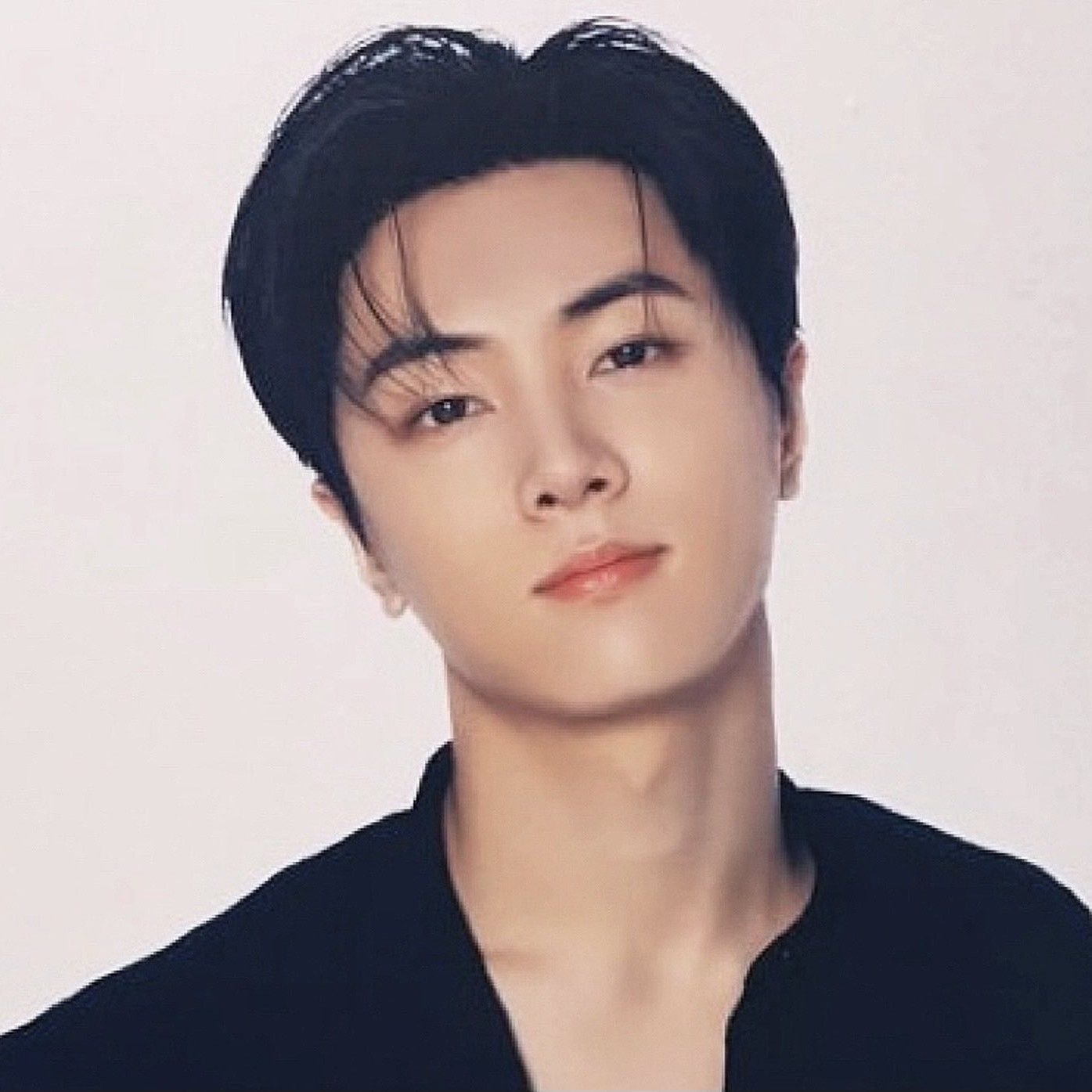 Latest photo of Jay (ENHYPEN)