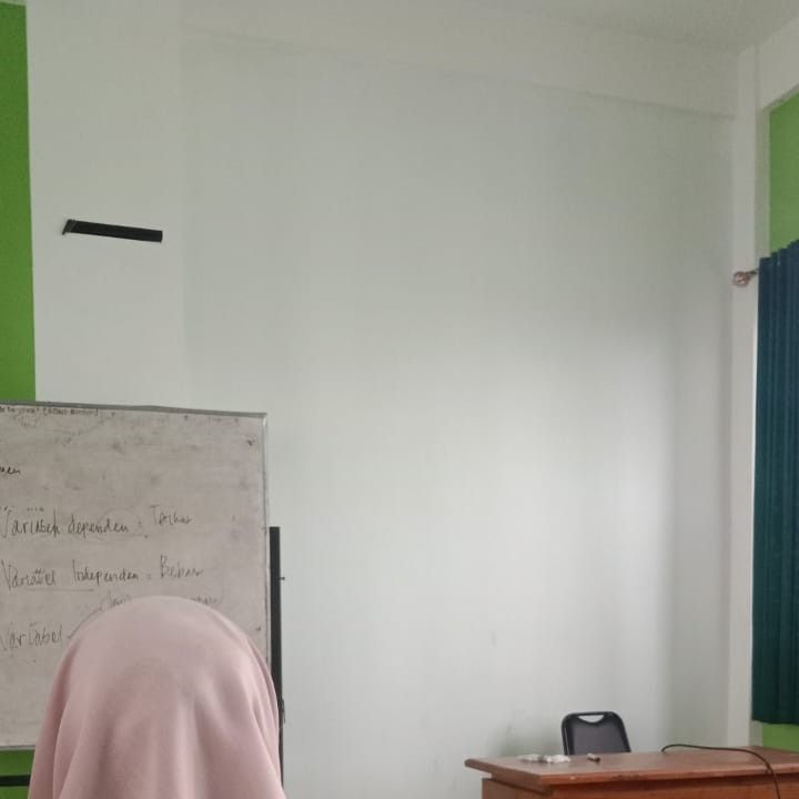 Recent activity shot of TOMORROW X TOGETHER