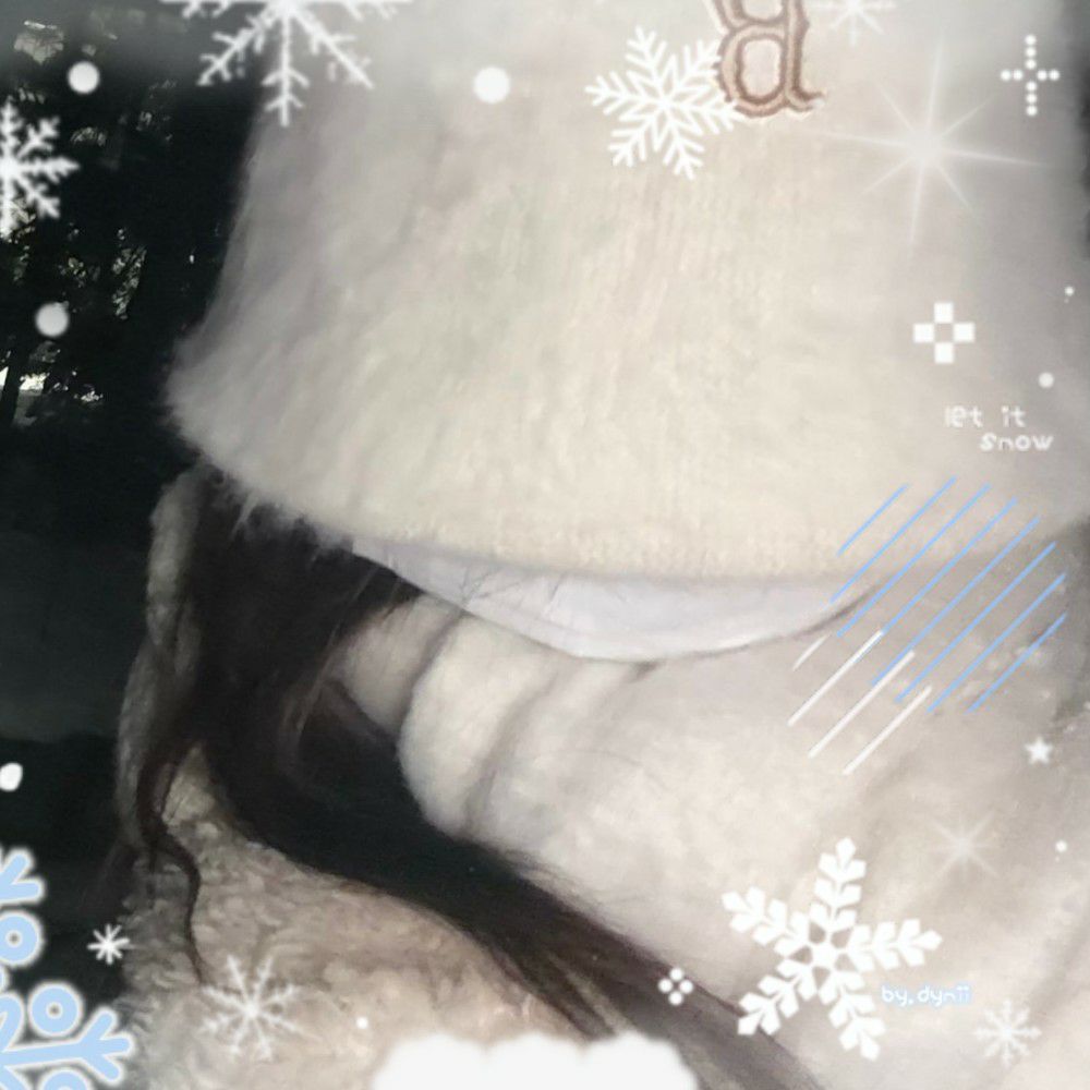 Foto aktivitas terbaru Sullyoon (NMIXX)