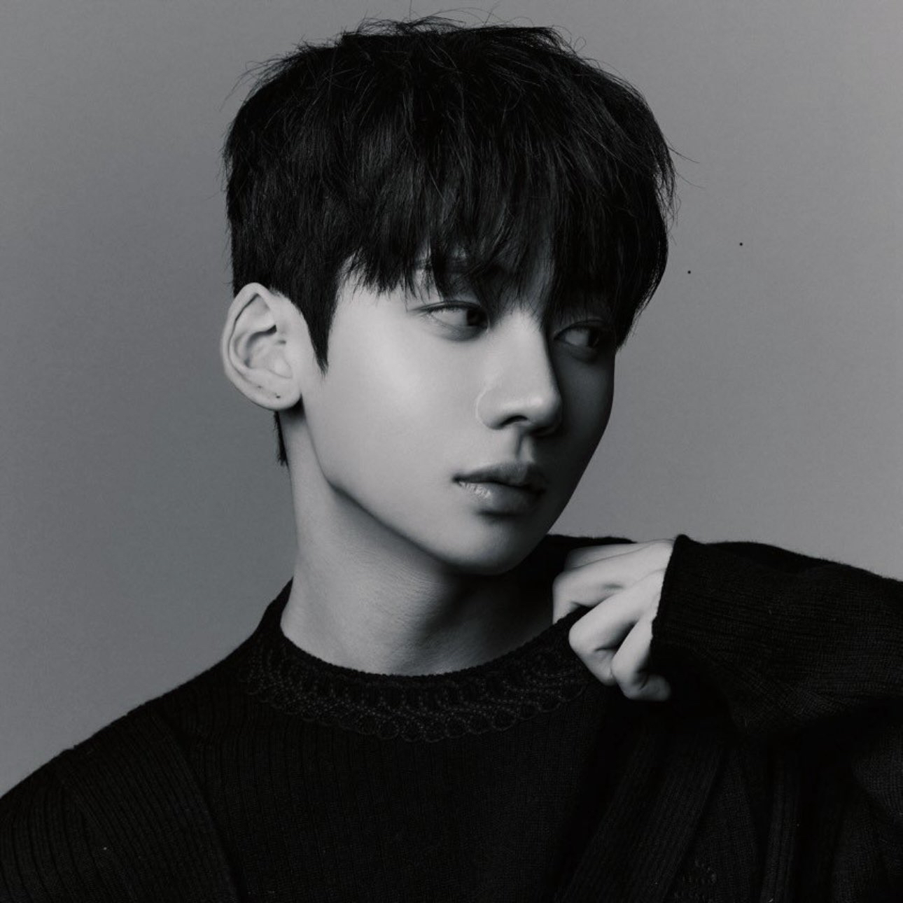 Behind-the-scenes cut of Yumeki