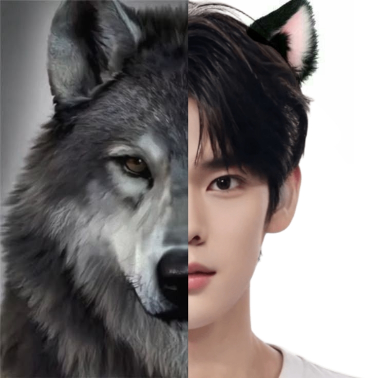 A moment captured by Nicholas (SMTR25)'s fan