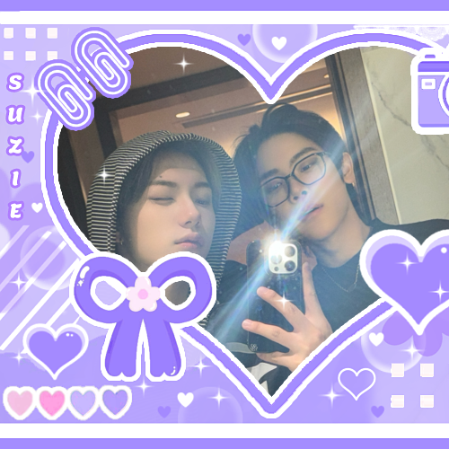 Latest photo of Jang Yeojun (CLOSE YOUR EYES)