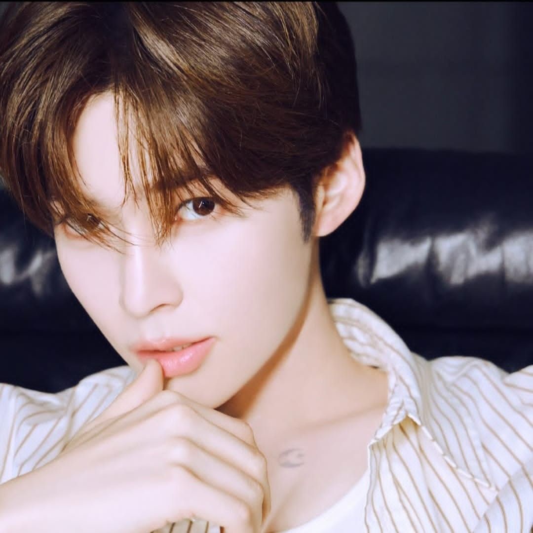 community_articles_contents