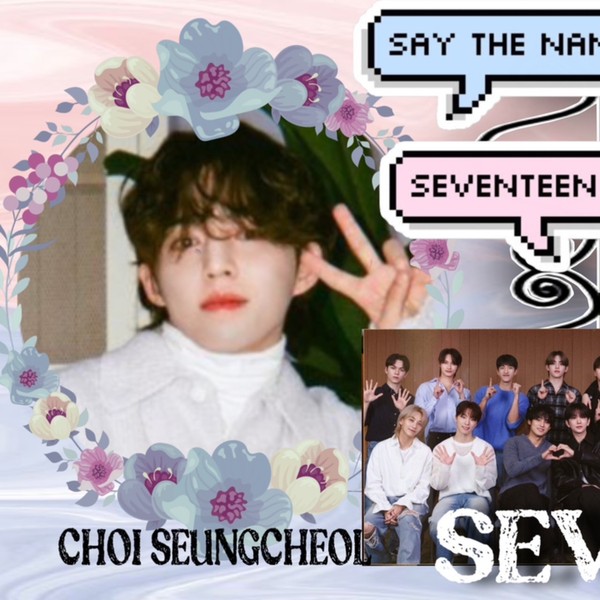 Shining profile picture of S.Coups (SEVENTEEN) on today's Choeaedol