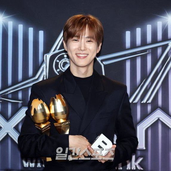 EXOファンが撮った瞬間