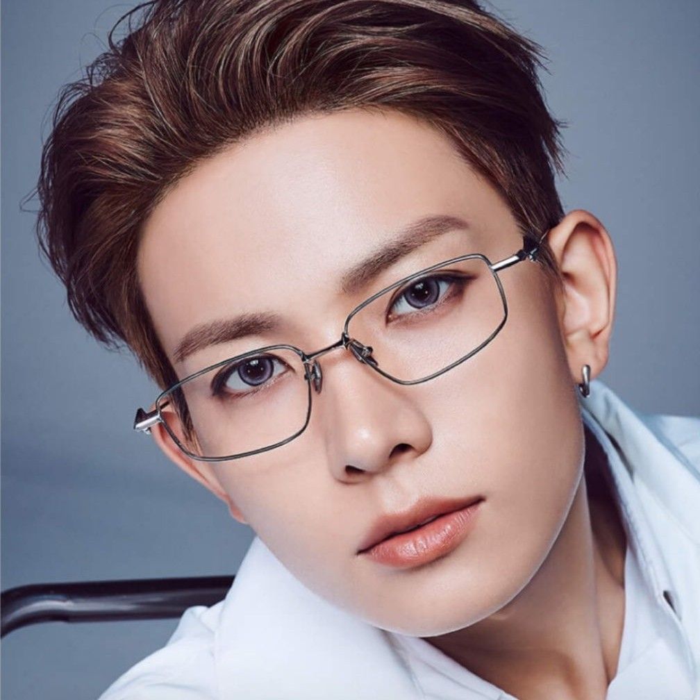 羲承 (ENHYPEN)的最新照片