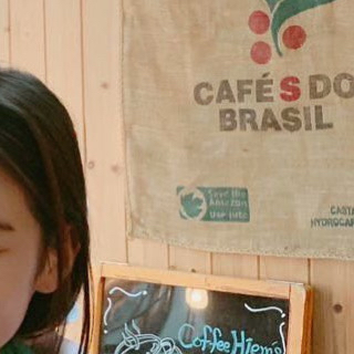 ユナ (ITZY)の最新写真