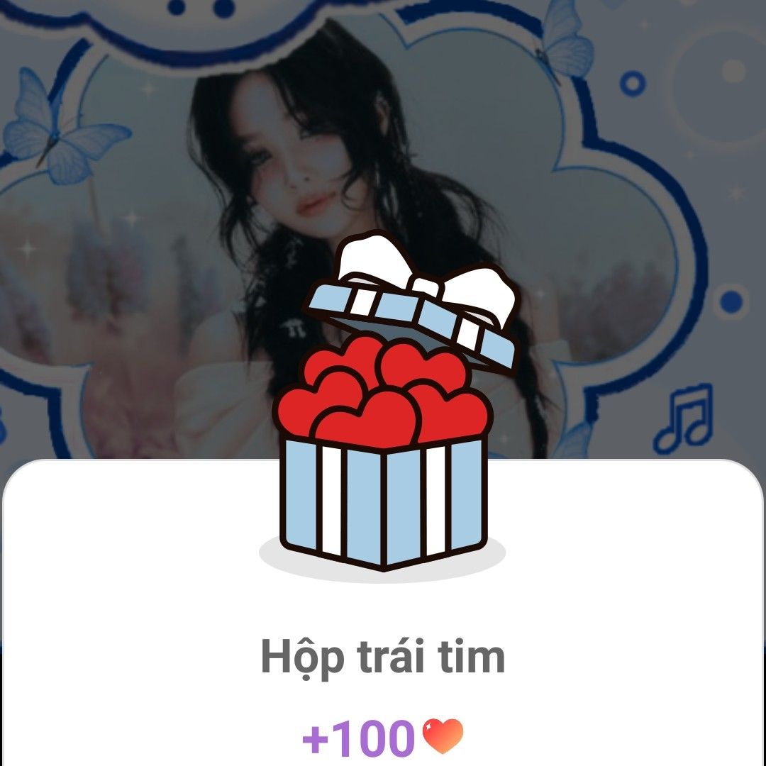 Behind-the-scenes cut of Joy (Red Velvet)