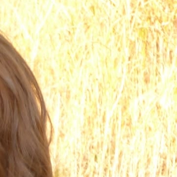 Latest photo of Jeong Yein (Lovelyz)