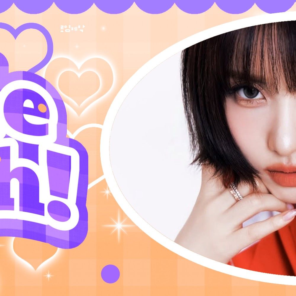 Foto aktivitas terbaru TWICE